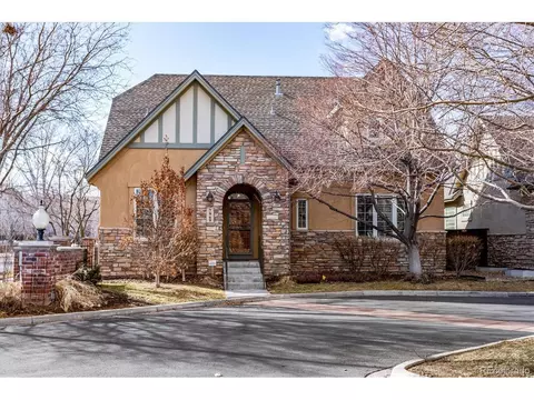 7969 E 5th Ave, Denver, CO 80230 photo 1