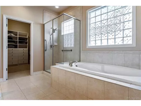7969 E 5th Ave, Denver, CO 80230 photo 13