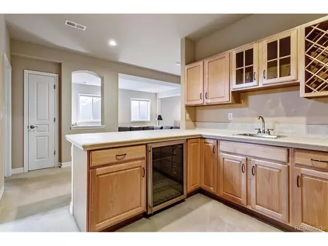 7969 E 5th Ave, Denver, CO 80230 photo 27