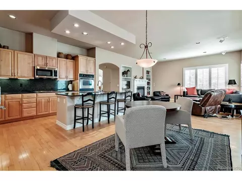 7969 E 5th Ave, Denver, CO 80230 photo 7