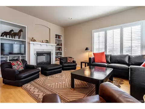7969 E 5th Ave, Denver, CO 80230 photo 6