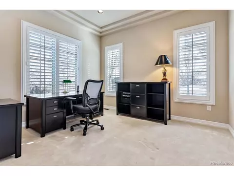 7969 E 5th Ave, Denver, CO 80230 photo 15