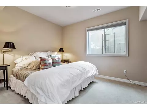 7969 E 5th Ave, Denver, CO 80230 photo 28