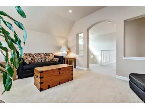 7969 E 5th Ave, Denver, CO 80230 photo 19