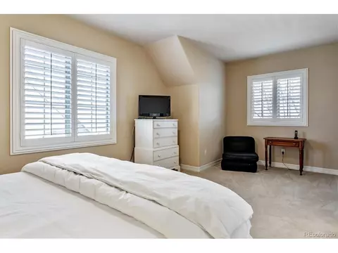 7969 E 5th Ave, Denver, CO 80230 photo 21