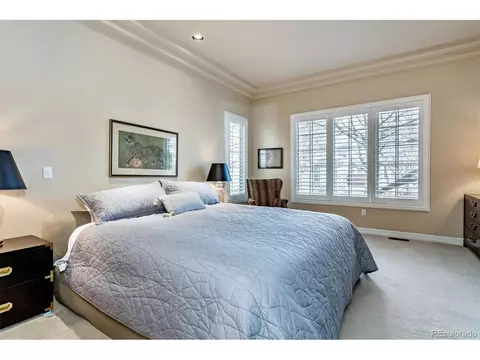7969 E 5th Ave, Denver, CO 80230 photo 12