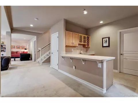 7969 E 5th Ave, Denver, CO 80230 photo 26