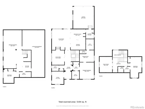 7969 E 5th Ave, Denver, CO 80230 photo 34
