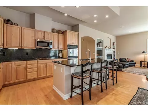 7969 E 5th Ave, Denver, CO 80230 photo 8