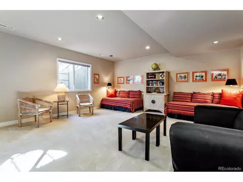 7969 E 5th Ave, Denver, CO 80230 photo 23