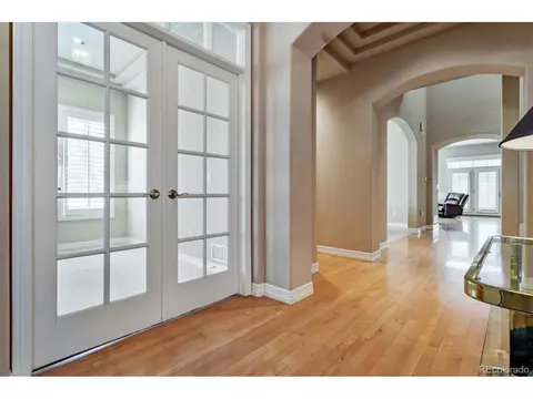 7969 E 5th Ave, Denver, CO 80230 photo 3