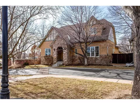 7969 E 5th Ave, Denver, CO 80230 photo 2