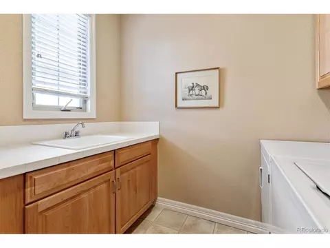 7969 E 5th Ave, Denver, CO 80230 photo 30