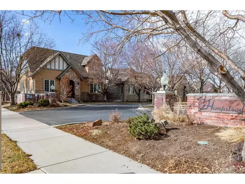 7969 E 5th Ave, Denver, CO 80230 photo 33