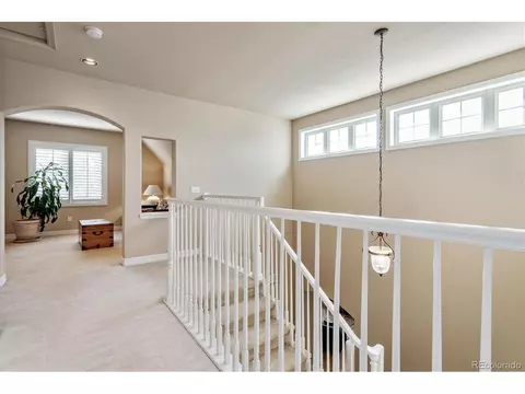 7969 E 5th Ave, Denver, CO 80230 photo 18