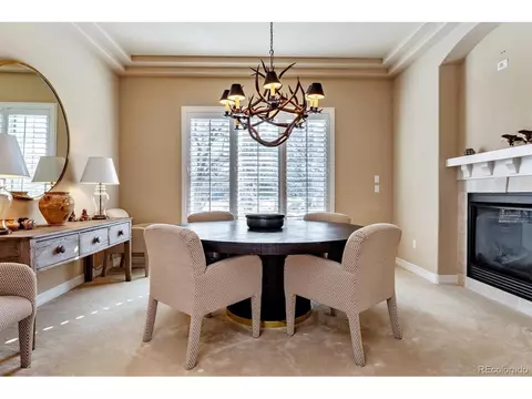 7969 E 5th Ave, Denver, CO 80230 photo 10