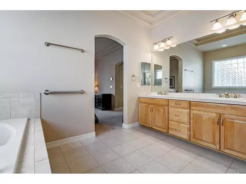 7969 E 5th Ave, Denver, CO 80230 photo 14