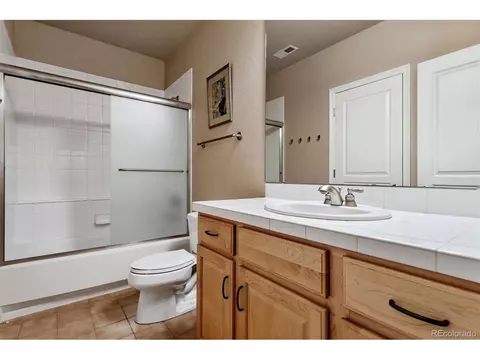7969 E 5th Ave, Denver, CO 80230 photo 29