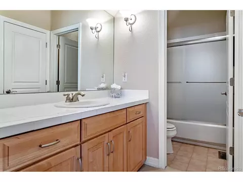 7969 E 5th Ave, Denver, CO 80230 photo 22