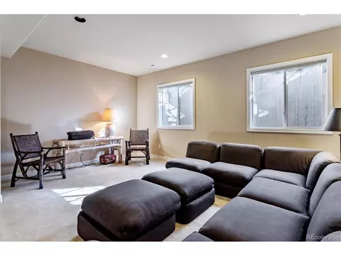7969 E 5th Ave, Denver, CO 80230 photo 25