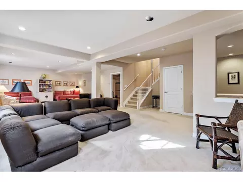 7969 E 5th Ave, Denver, CO 80230 photo 24