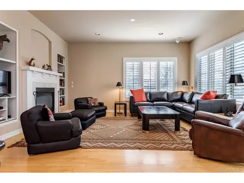 7969 E 5th Ave, Denver, CO 80230 photo 4