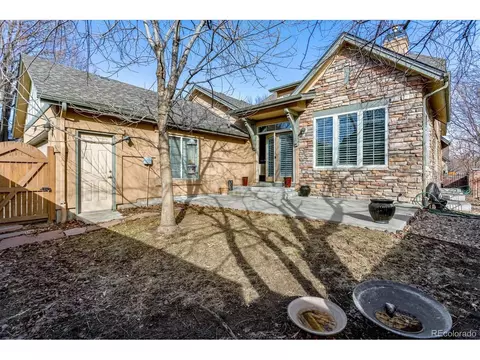 7969 E 5th Ave, Denver, CO 80230 photo 32