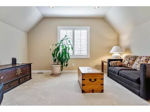 7969 E 5th Ave, Denver, CO 80230 photo 20