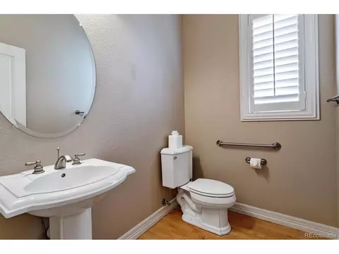 7969 E 5th Ave, Denver, CO 80230 photo 16