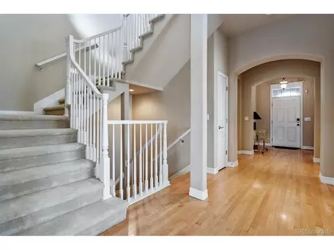 7969 E 5th Ave, Denver, CO 80230 photo 17