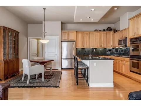 7969 E 5th Ave, Denver, CO 80230 photo 9