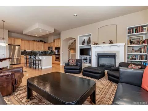 7969 E 5th Ave, Denver, CO 80230 photo 5