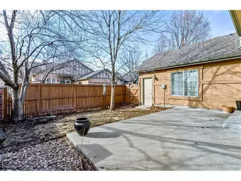 7969 E 5th Ave, Denver, CO 80230 photo 31