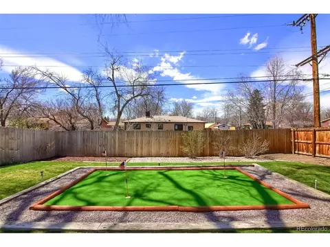 6597 Iris Way, Arvada, CO 80004 photo 33