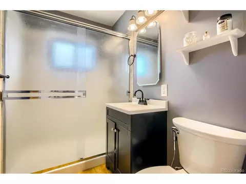6597 Iris Way, Arvada, CO 80004 photo 20