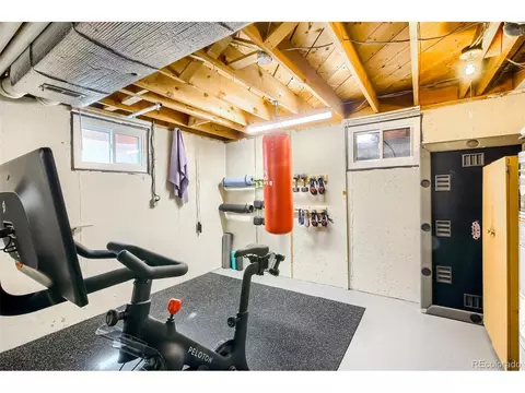 6597 Iris Way, Arvada, CO 80004 photo 24