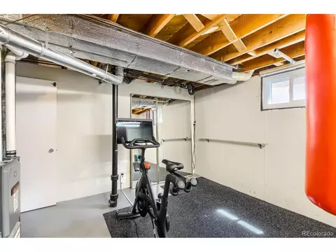 6597 Iris Way, Arvada, CO 80004 photo 25