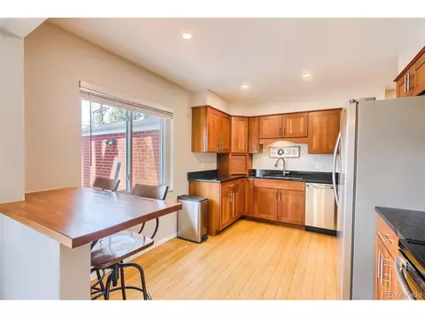6597 Iris Way, Arvada, CO 80004 photo 8