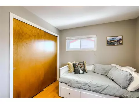6597 Iris Way, Arvada, CO 80004 photo 17