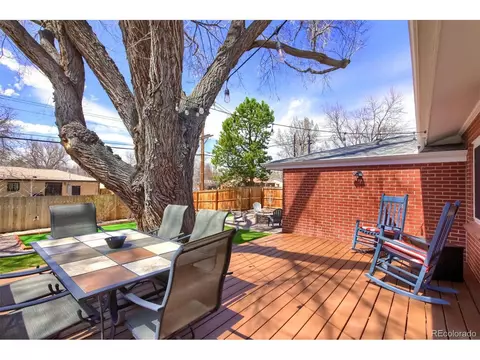 6597 Iris Way, Arvada, CO 80004 photo 35