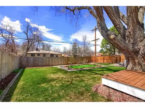 6597 Iris Way, Arvada, CO 80004 photo 36