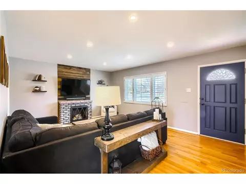 6597 Iris Way, Arvada, CO 80004 photo 6