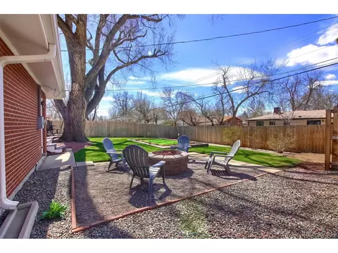 6597 Iris Way, Arvada, CO 80004 photo 31