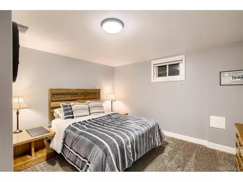 6597 Iris Way, Arvada, CO 80004 photo 16