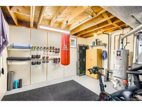 6597 Iris Way, Arvada, CO 80004 photo 27
