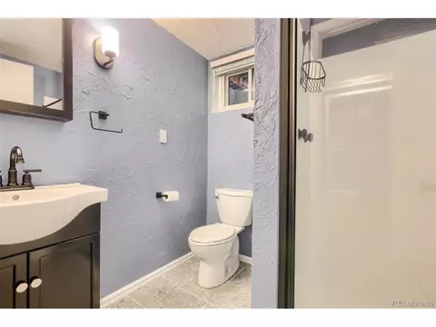 6597 Iris Way, Arvada, CO 80004 photo 19