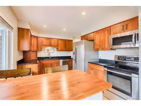 6597 Iris Way, Arvada, CO 80004 photo 9