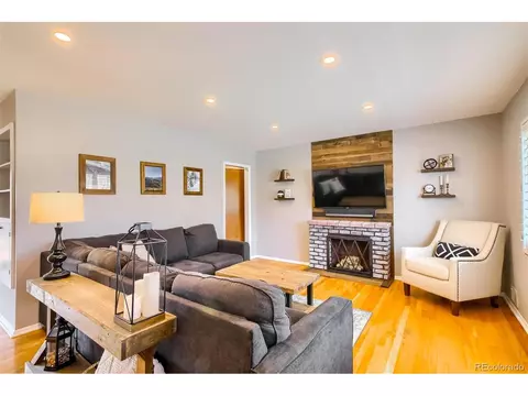 6597 Iris Way, Arvada, CO 80004 photo 5