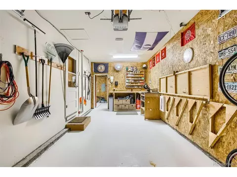 6597 Iris Way, Arvada, CO 80004 photo 40