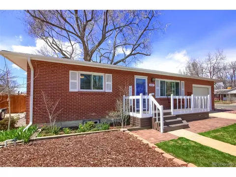 6597 Iris Way, Arvada, CO 80004 photo 3